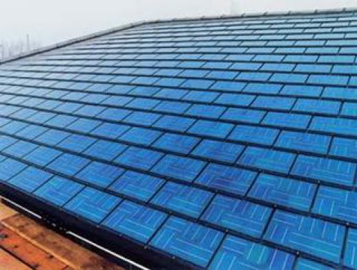 Solar-Roof-Tiles.jpg