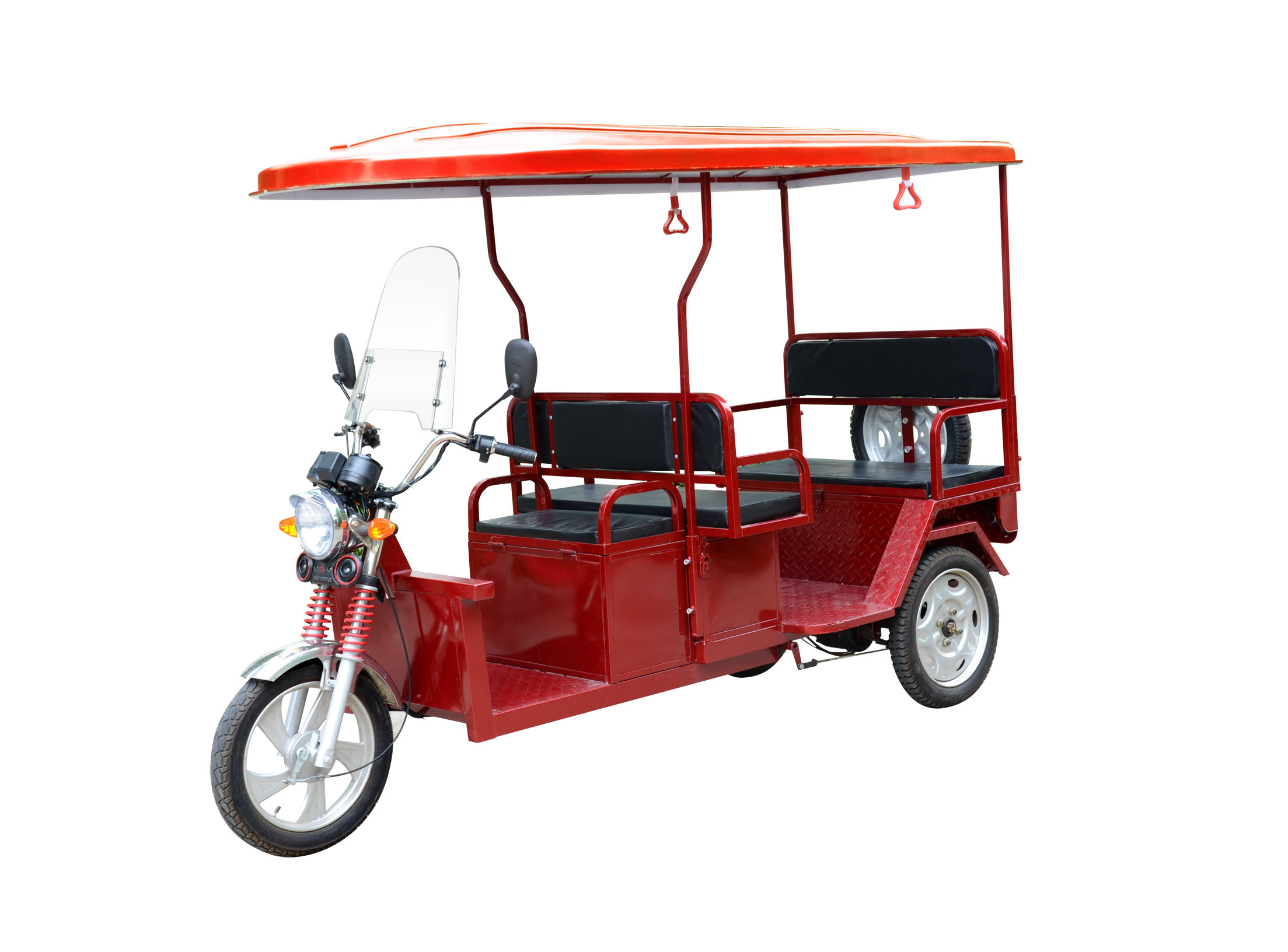 Electric-Rickshaw-1-4-Passanger.jpg