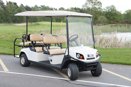 secondhand-golf-buggies-for-sale-12.jpg